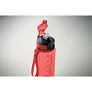 ENKEL sportska boca, 700ml