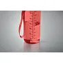 ENKEL sportska boca, 700ml