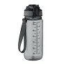 ENKEL sportska boca, 700ml