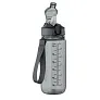 ENKEL sportska boca, 700ml