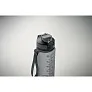 ENKEL sportska boca, 700ml