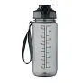 ENKEL sportska boca, 700ml