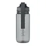 ENKEL sportska boca, 700ml