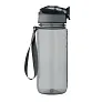ENKEL sportska boca, 700ml