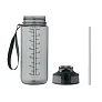 ENKEL sportska boca, 700ml