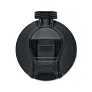 ENKEL sportska boca, 700ml