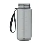 ENKEL sportska boca, 700ml