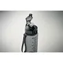 ENKEL sportska boca, 700ml