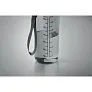 ENKEL sportska boca, 700ml