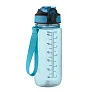 ENKEL sportska boca, 700ml