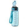 ENKEL sportska boca, 700ml