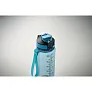 ENKEL sportska boca, 700ml