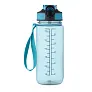 ENKEL sportska boca, 700ml