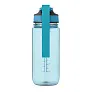 ENKEL sportska boca, 700ml