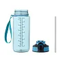 ENKEL sportska boca, 700ml