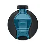 ENKEL sportska boca, 700ml