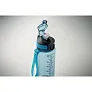 ENKEL sportska boca, 700ml