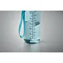 ENKEL sportska boca, 700ml