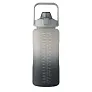 ACTIVATE MAX RPET boca za vodu, 2000 ml