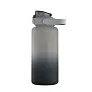 ACTIVATE MAX RPET boca za vodu, 2000 ml