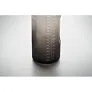 ACTIVATE MAX RPET boca za vodu, 2000 ml