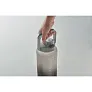 ACTIVATE MAX RPET boca za vodu, 2000 ml