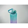 ACTIVATE MAX RPET boca za vodu, 2000 ml
