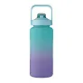 ACTIVATE MAX RPET boca za vodu, 2000 ml