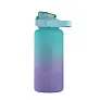 ACTIVATE MAX RPET boca za vodu, 2000 ml