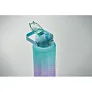 ACTIVATE MAX RPET boca za vodu, 2000 ml