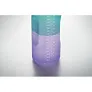 ACTIVATE MAX RPET boca za vodu, 2000 ml