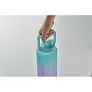 ACTIVATE MAX RPET boca za vodu, 2000 ml