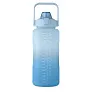 ACTIVATE MAX RPET boca za vodu, 2000 ml