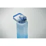 ACTIVATE MAX RPET boca za vodu, 2000 ml