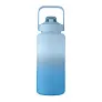 ACTIVATE MAX RPET boca za vodu, 2000 ml