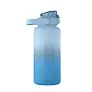 ACTIVATE MAX RPET boca za vodu, 2000 ml