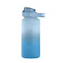 ACTIVATE MAX RPET boca za vodu, 2000 ml
