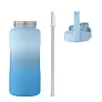 ACTIVATE MAX RPET boca za vodu, 2000 ml