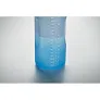 ACTIVATE MAX RPET boca za vodu, 2000 ml