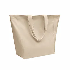 pamučna torba za kupovinu, 220 gr/m²