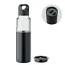 DUALUSE boca 2 u 1 od 610 ml