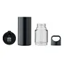 DUALUSE boca 2 u 1 od 610 ml