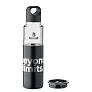 DUALUSE boca 2 u 1 od 610 ml