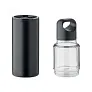 DUALUSE boca 2 u 1 od 610 ml