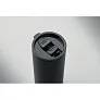 DUALUSE boca 2 u 1 od 610 ml