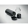 DUALUSE boca 2 u 1 od 610 ml