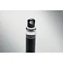DUALUSE boca 2 u 1 od 610 ml