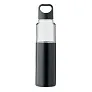 DUALUSE boca 2 u 1 od 610 ml