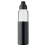 DUALUSE boca 2 u 1 od 610 ml