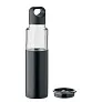 DUALUSE boca 2 u 1 od 610 ml